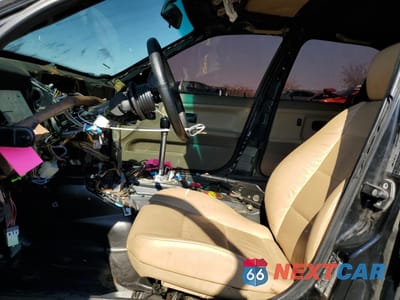 Zdjęcie 7 z 14 samochodu: 1995 BMW 325 I VIN:WBACB3329SFE22404 - miniatura