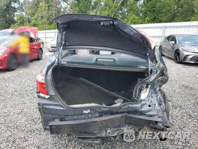 Zdjęcie 6 z 13 samochodu: 2017 TOYOTA COROLLA L VIN:5YFBURHE9HP677230 - miniatura