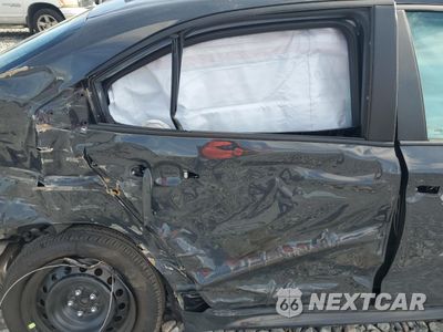Zdjęcie 10 z 14 samochodu: 2025 TOYOTA COROLLA LE VIN:5YFB4MDE2SP323887 - miniatura