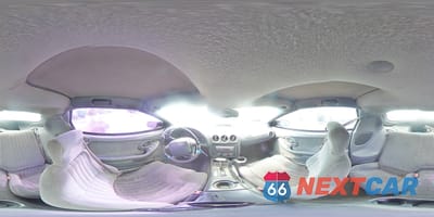 Zdjęcie 14 z 14 samochodu: 1999 PONTIAC FIREBIRD VIN:2G2FS22K7X2232302 - miniatura