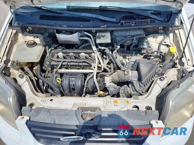 Zdjęcie 12 z 13 samochodu: 2012 FORD TRANSIT CONNECT XLT VIN:NM0LS6BN9CT111195 - miniatura
