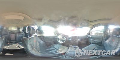 Zdjęcie 15 z 15 samochodu: 2012 DODGE DURANGO R/T VIN:1C4SDJCT2CC182814 - miniatura