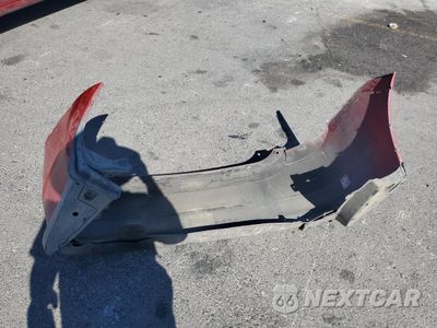Zdjęcie 12 z 15 samochodu: 2007 TOYOTA PRIUS VIN:JTDKB20U377584090 - miniatura