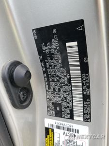 Zdjęcie 13 z 13 samochodu: 2006 TOYOTA SIENNA XLE VIN:5TDBA22C96S072863 - miniatura