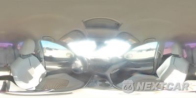 Zdjęcie 14 z 14 samochodu: 2023 TOYOTA CAMRY SE NIGHT SHADE VIN:4T1G11AK3PU746510 - miniatura