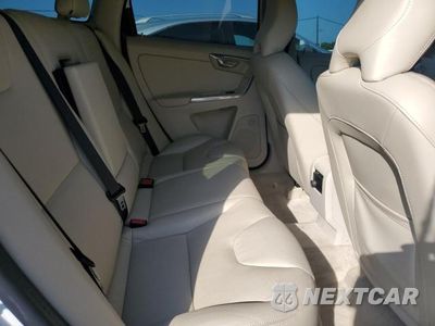 Zdjęcie 11 z 13 samochodu: 2016 VOLVO XC60 T5 PREMIER VIN:YV4612RK4G2825011 - miniatura