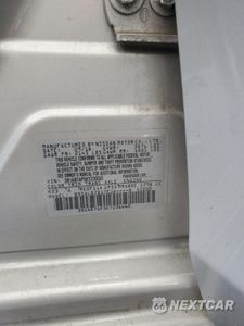 Zdjęcie 12 z 14 samochodu: 2019 NISSAN SENTRA S VIN:3N1AB7AP5KY236660 - miniatura