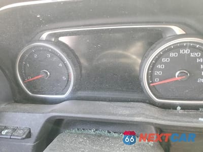 Zdjęcie 9 z 12 samochodu: 2021 CHEVROLET SILVERADO K3500 HIGH COUNTRY VIN:1GC4YVEY4MF217477 - miniatura