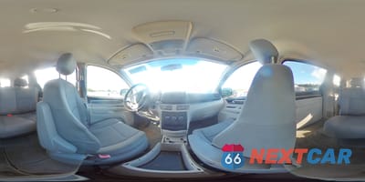 Zdjęcie 16 z 16 samochodu: 2009 VOLKSWAGEN ROUTAN S VIN:2V8HW44199R501584 - miniatura