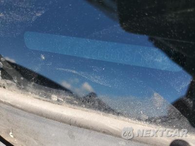 Zdjęcie 13 z 13 samochodu: 2012 HONDA PILOT EXLN VIN:5FNYF4H72CB008116 - miniatura