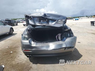 Zdjęcie 6 z 13 samochodu: 2015 BMW 528 I VIN:WBA5A5C5XFD524617 - miniatura
