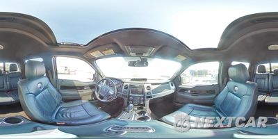 Zdjęcie 14 z 14 samochodu: 2014 FORD F150 SUPERCREW VIN:1FTFW1ET3EFA27022 - miniatura