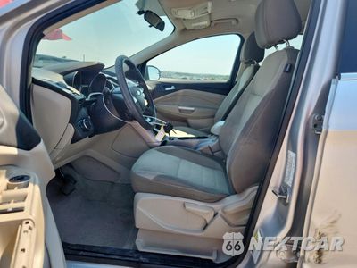 Zdjęcie 7 z 15 samochodu: 2013 FORD ESCAPE SE VIN:1FMCU0GX2DUB54367 - miniatura