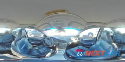 Zdjęcie 14 z 14 samochodu: 2006 VOLVO S60 R VIN:YV1RH527562551569 - miniatura