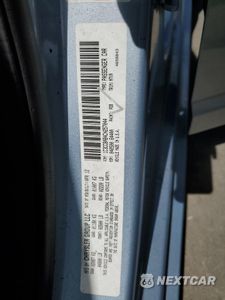 Zdjęcie 13 z 13 samochodu: 2012 CHRYSLER 200 LX VIN:1C3CCBAB4CN257044 - miniatura