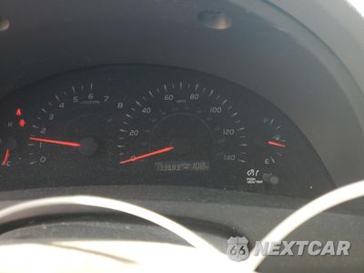 Zdjęcie 9 z 13 samochodu: 2007 TOYOTA CAMRY CE VIN:4T4BE46K87R005820 - miniatura