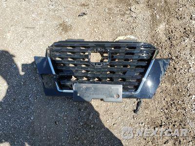 Zdjęcie 12 z 14 samochodu: 2021 NISSAN KICKS SV VIN:3N1CP5CV5ML519280 - miniatura