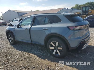 Drugie zdjęcie samochodu z przodu: 2024 HONDA PROLOGUE TOUR VIN:3GPKHXRJ4RS501242 - miniatura