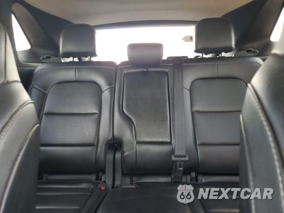 Zdjęcie 10 z 13 samochodu: 2020 FORD ESCAPE SEL VIN:1FMCU9H95LUA90747 - miniatura