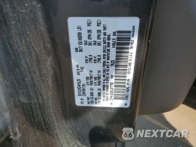 Zdjęcie 12 z 14 samochodu: 2003 DODGE RAM 1500 ST VIN:1D7HA18D83J677783 - miniatura
