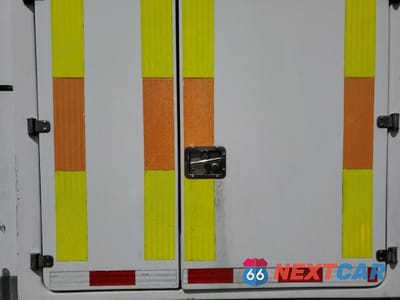 Zdjęcie 10 z 13 samochodu: 2013 FORD F-350 SD - UTILITY TRUCK *** PRIOR FLEET *** VIN:1FDRF3A6XDEB92171 - miniatura