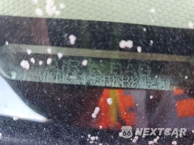 Zdjęcie 13 z 15 samochodu: 2011 FORD ESCAPE LIMITED VIN:1FMCU9EG8BKB81816 - miniatura