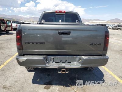 Zdjęcie 6 z 15 samochodu: 2002 DODGE RAM 1500 VIN:1D7HU18Z82J186776 - miniatura