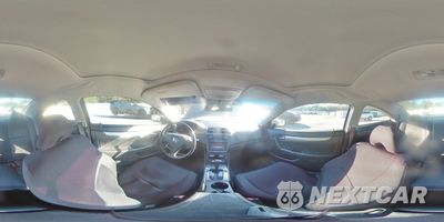 Zdjęcie 14 z 14 samochodu: 2005 HONDA ACCORD EX VIN:1HGCM82655A013024 - miniatura