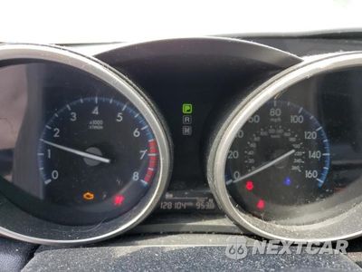 Zdjęcie 9 z 12 samochodu: 2012 MAZD 3 I VIN:JM1BL1W80C1688986 - miniatura