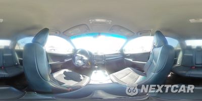 Zdjęcie 15 z 15 samochodu: 2014 TOYOTA CAMRY L VIN:4T1BF1FK4EU837075 - miniatura