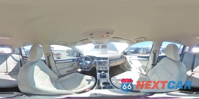 Zdjęcie 16 z 16 samochodu: 2015 VOLKSWAGEN GOLF SPORTWAGEN TDI S VIN:3VWFA7AU0FM504424 - miniatura