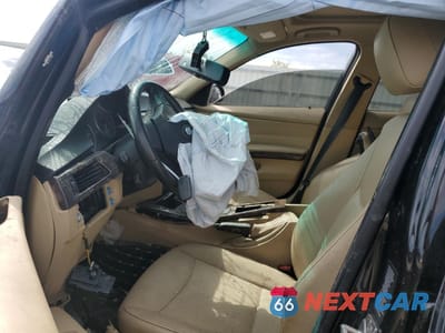 Zdjęcie 7 z 12 samochodu: 2007 BMW 328 I VIN:WBAVA335X7KX71542 - miniatura