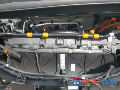 Zdjęcie 12 z 14 samochodu: 2024 RIVIAN EDV 700 VIN:7FCEHEB27RN018984 - miniatura