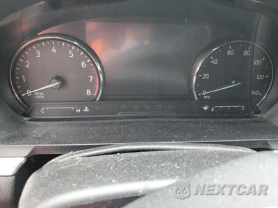 Zdjęcie 9 z 13 samochodu: 2022 FORD EXPLORER TIMBERLINE VIN:1FMSK8JH9NGA98798 - miniatura