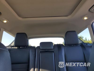 Zdjęcie 10 z 15 samochodu: 2015 FORD ESCAPE TITANIUM VIN:1FMCU0J92FUC43398 - miniatura