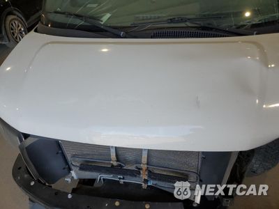 Zdjęcie 12 z 13 samochodu: 2019 CHEVROLET EXPRESS G3500 VIN:1GCZGGFGXK1351432 - miniatura