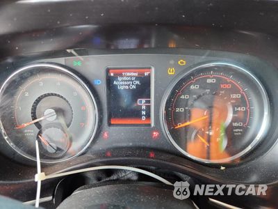 Zdjęcie 9 z 15 samochodu: 2014 DODGE CHARGER R/T VIN:2C3CDXCT3EH227495 - miniatura