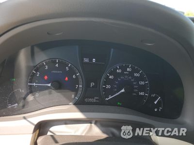 Zdjęcie 9 z 15 samochodu: 2015 LEXUS RX 350 VIN:2T2ZK1BA6FC201084 - miniatura