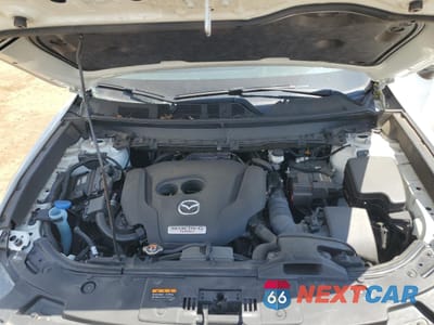 Zdjęcie 12 z 13 samochodu: 2022 MAZDA CX-9 SPORT VIN:JM3TCBBYXN0603846 - miniatura
