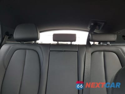 Zdjęcie 10 z 13 samochodu: 2022 BMW X2 SDRIVE28I VIN:WBXYH9C03N5U12955 - miniatura