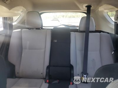 Zdjęcie 10 z 13 samochodu: 2018 TOYOTA RAV4 HV LE VIN:JTMRJREV1JD197560 - miniatura