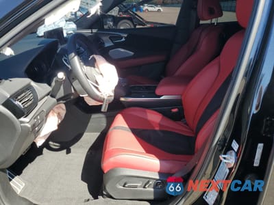 Zdjęcie 7 z 15 samochodu: 2025 ACURA RDX A-SPEC VIN:5J8TC2H6XSL024639 - miniatura