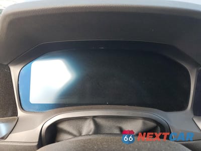 Zdjęcie 9 z 13 samochodu: 2021 BMW M3 VIN:WBS53AY07MFL16515 - miniatura