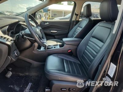 Zdjęcie 7 z 13 samochodu: 2019 FORD ESCAPE SEL VIN:1FMCU9HD7KUC57998 - miniatura