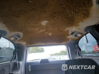 Zdjęcie 10 z 15 samochodu: 2005 DODGE GRAND CARAVAN SXT VIN:2D4GP44L85R175912 - miniatura