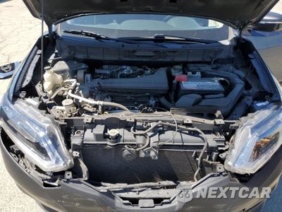 Zdjęcie 12 z 13 samochodu: 2016 NISSAN ROGUE S VIN:KNMAT2MT1GP715978 - miniatura