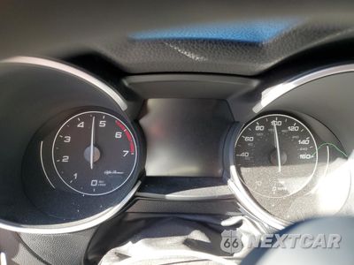 Zdjęcie 9 z 15 samochodu: 2019 ALFA ROMEO STELVIO TI VIN:ZASPAKBN0K7C70377 - miniatura