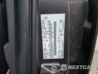 Zdjęcie 13 z 13 samochodu: 2013 FORD ESCAPE SE VIN:1FMCU0GX2DUD09127 - miniatura