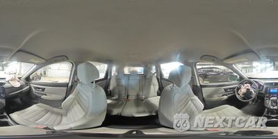 Zdjęcie 16 z 17 samochodu: 2018 HONDA CR-V LX VIN:2HKRW6H33JH223970 - miniatura