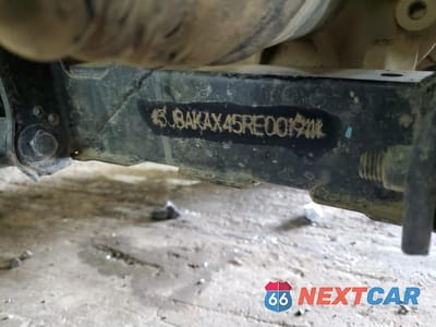 Zdjęcie 10 z 12 samochodu: 2024 CAN-AM COMMANDER XT 1000R VIN:3JBAKAX45RE001911 - miniatura